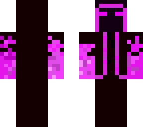 the died steve