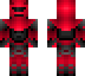 the executor (tons of effects)