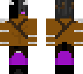 theblackspartan