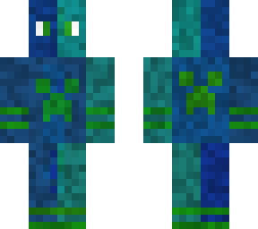 theblazergamer