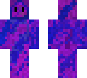 thevoid (improved)