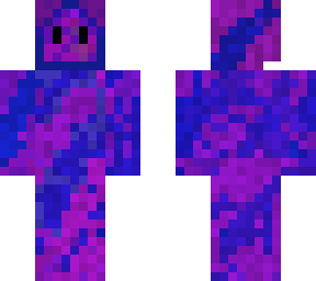 thevoid