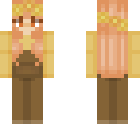 tinted flowers () prize