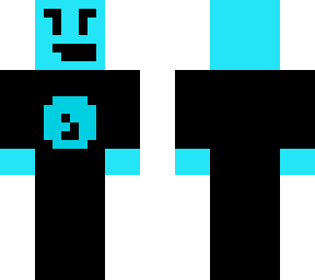 tower heroes beebo - happy