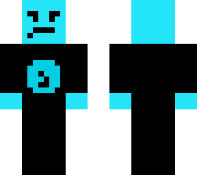 tower heroes beebo