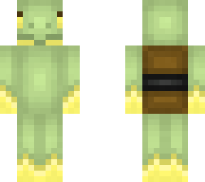 turtwig [slim]