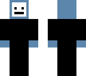 tv man