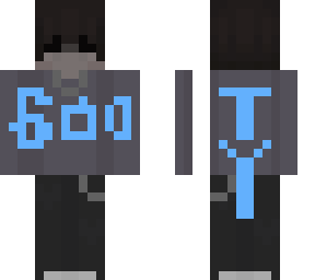 ty for 600 likes.