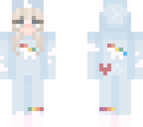 unicorngirl