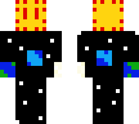 univer