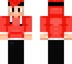 updated main bhreezy skin