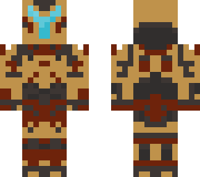 valor omega (fixed)