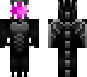 void mouth