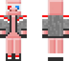 wimple pig 1.0