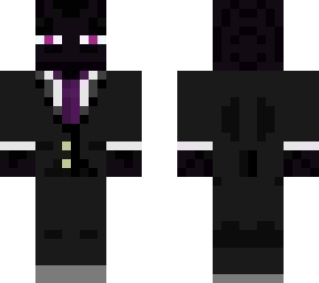 wizzohd