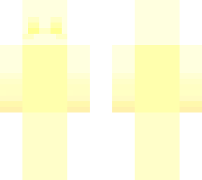 yellow boi