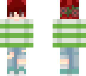 yoshi treasure