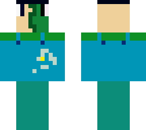 zombiepaperjam2025116