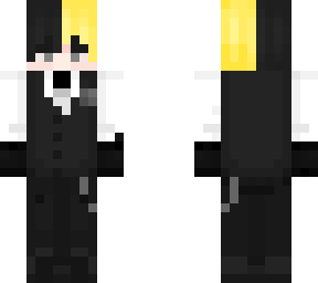 zvolux