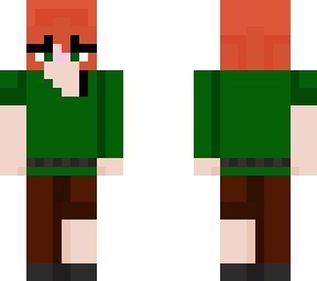 *+alex makeover!!!!+* (reshade)