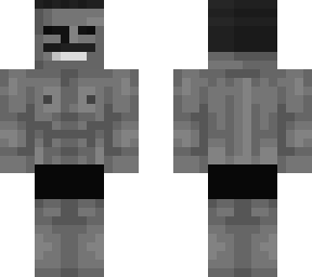 _ . - moustache gigachad - . _