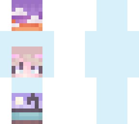 ❀= sunsets = ❀ ce