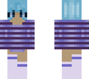 ~ blue bee ~ { x copy x }