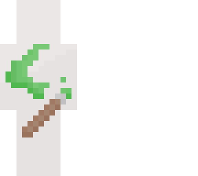 { pixel art contest }