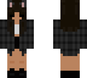 _sym_