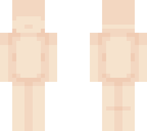 185 // skin base