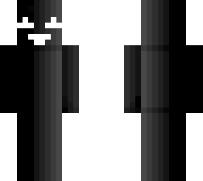a sentient specimen