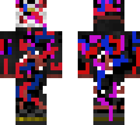 adricrafts1 corrupto
