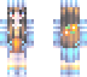 amanojaku