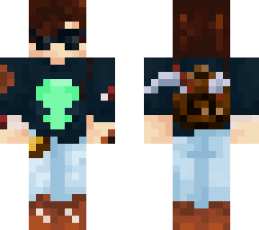 andy (stardew valley)