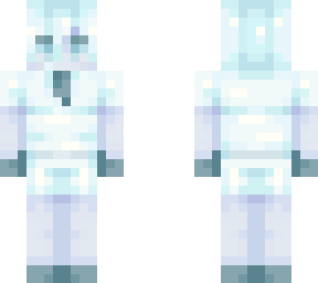 antarcticite