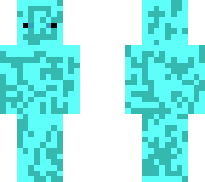 aqua