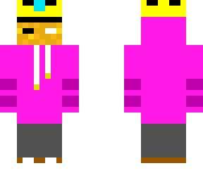 arcukun purple jack
