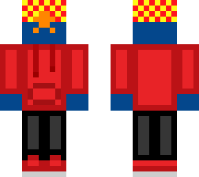 arizonaf lag (state in usa)