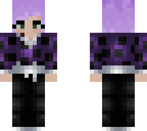 averie
