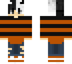 axozer halloween