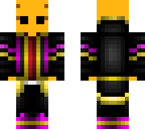 balta_games888 deriva