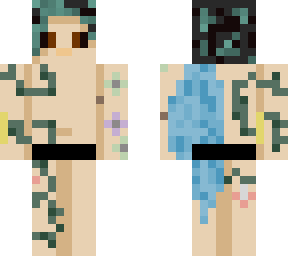 base be