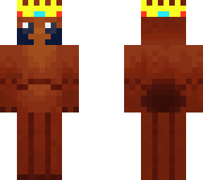 better ant king