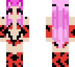 bikini cl