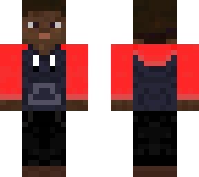 black kid 1