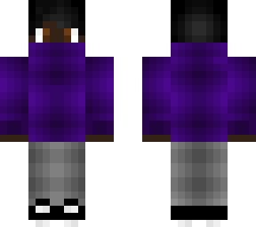 black kid 2