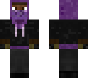 black kid 3