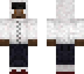 black kid 4