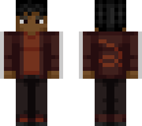 black kid 5