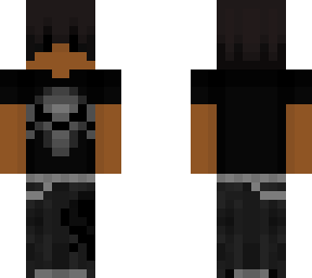 black kid 6